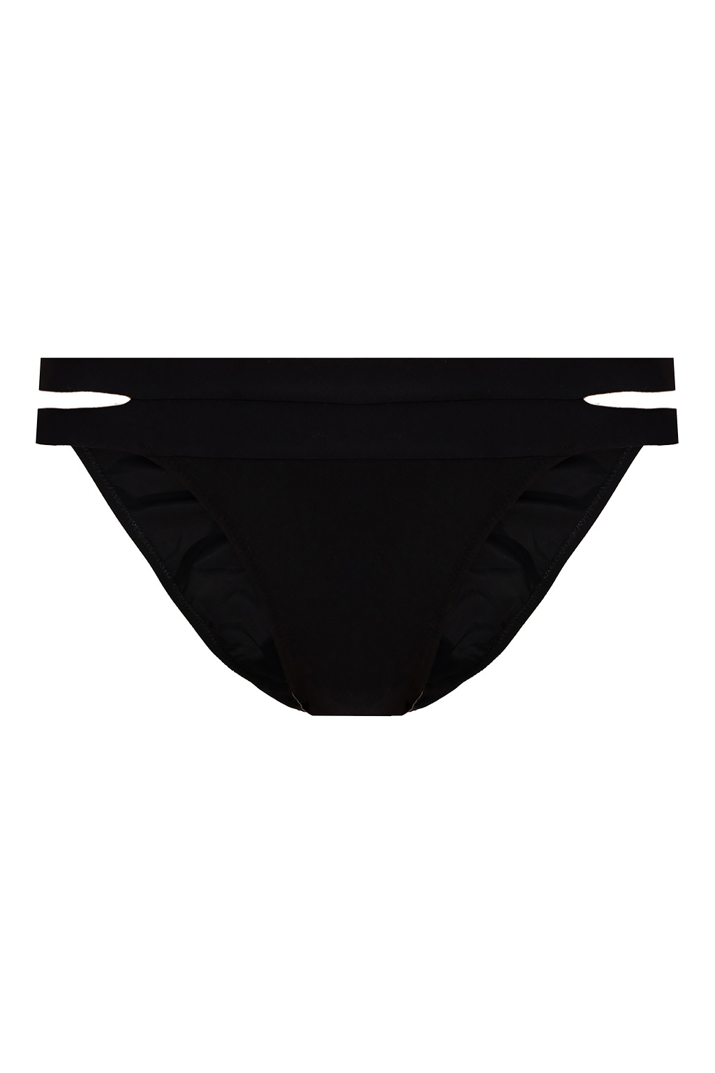 Pain de Sucre Swimsuit bottom